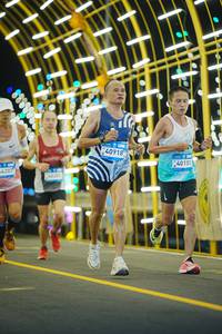 BIB: 4207, 40291, 40918, 40151
                            <button type="button" onclick="openModal(22811161)" class="btn btn-primary btn-sm float-right btn-popup" data-toggle="modal" data-target=".modal-high-quality">
                        <i class="fas fa-shopping-cart"></i> Add to Cart
                    </button>
                                            <button type="button" onclick="isThisMe(22811161, true)" class="btn btn-success btn-sm float-right btn-popup btn-isme hidden" data-toggle="tooltip" data-placement="bottom" title="นี่คือรูปของคุณใช่ไหม คลิกที่นี่เพื่อเอาเข้าอัลบั้ม">
                        <i class="fas fa-plus"></i> Add to album
                    </button>
                    <button type="button" onclick="isThisMe(22811161, false)" class="btn btn-warning btn-sm float-right btn-popup btn-isnotme hidden">
                        <i class="fas fa-ban"></i> Remove from album
                    </button>